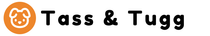 Translation missing: sv.Tass &amp; Tugg accessibility.home