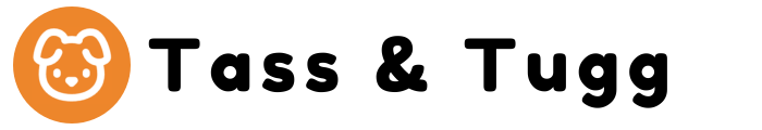 Tass & Tugg