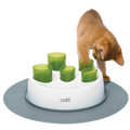 Catit Senses 2.0 Digger Aktivitetsleksak