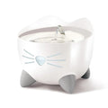 Catit Pixi Smart Vattenfontän