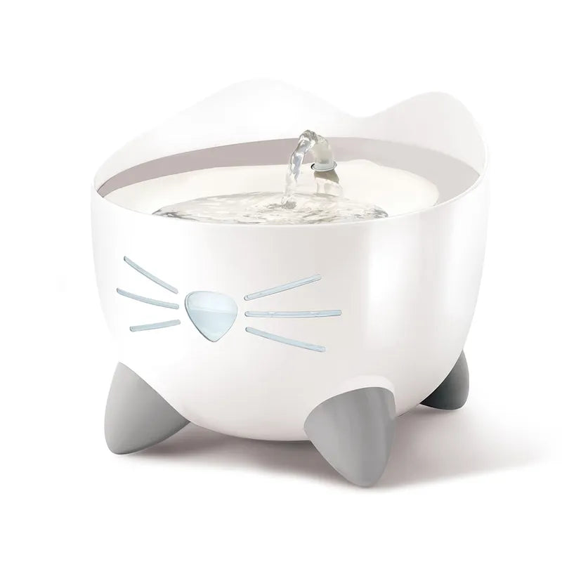 Catit Pixi Smart Vattenfontän
