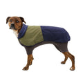 Ruffwear Climate Changer Hundväst