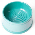 Outward Hound Fun Feeder Slow Bowl