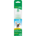 TropiClean Fresh Breath Tandvårdsgel